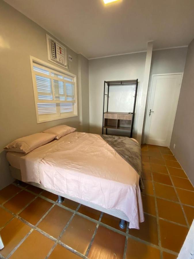 Casa Com Piscina Em Arraial Do Cabo Villa Exteriör bild