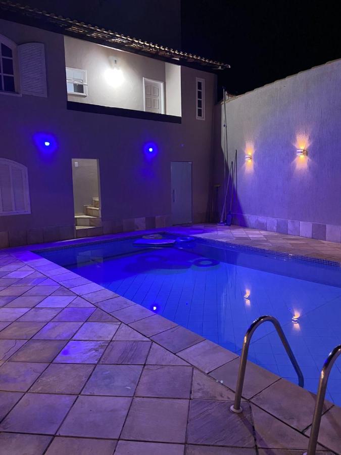 Casa Com Piscina Em Arraial Do Cabo Villa Rum bild